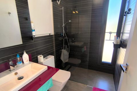 Villa i Algorfa, Alicante, Algorfa - € 325.000 | Ref: 200-4897 - foto 11