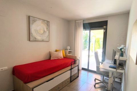 Villa i Algorfa, Alicante, Algorfa - € 325.000 | Ref: 200-4897 - foto 12