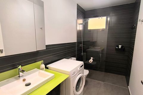 Villa i Algorfa, Alicante, Algorfa - € 325.000 | Ref: 200-4897 - foto 13