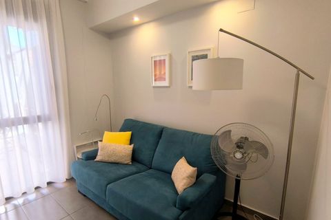 Villa i Algorfa, Alicante, Algorfa - € 325.000 | Ref: 200-4897 - foto 14