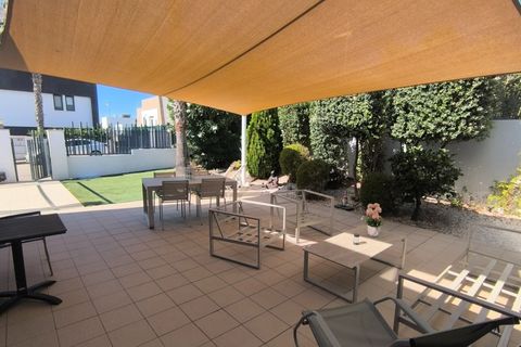 Villa i Algorfa, Alicante, Algorfa - € 325.000 | Ref: 200-4897 - foto 15