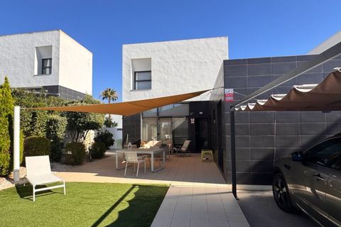 Villa i Algorfa, Alicante, Algorfa - € 325.000 | Ref: 200-4897 - foto 16