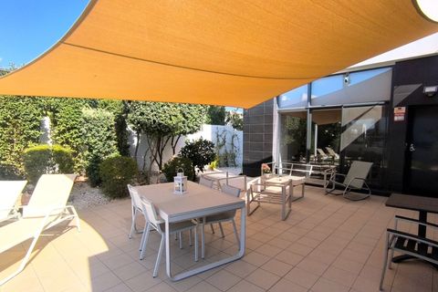 Villa i Algorfa, Alicante, Algorfa - € 325.000 | Ref: 200-4897 - foto 17