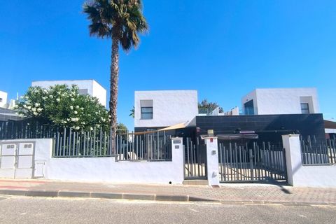 Villa i Algorfa, Alicante, Algorfa - € 325.000 | Ref: 200-4897 - foto 18