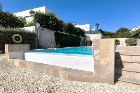 Villa i Algorfa, Alicante, Algorfa - € 325.000 | Ref: 200-4897 - foto 19