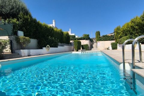 Villa i Algorfa, Alicante, Algorfa - € 325.000 | Ref: 200-4897 - foto 20