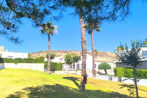 Villa i Algorfa, Alicante, Algorfa - € 325.000 | Ref: 200-4897 - foto 21