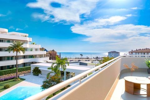 Lejlighed i Torrox, Malaga, Torrox - € 255.000 | Ref: A4U2623 - foto 3