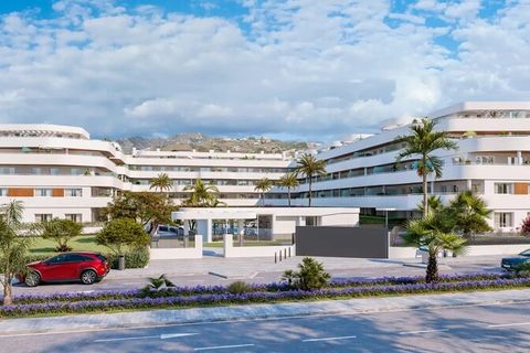 Lejlighed i Torrox, Malaga, Torrox - € 255.000 | Ref: A4U2623 - foto 7
