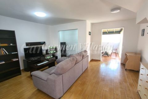 Villa i Parque Holandes, Fuerteventura, Parque Holandes - € 273.000 | Ref: 2867 - foto 2