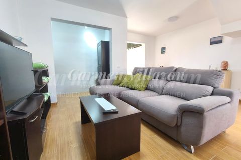 Villa i Parque Holandes, Fuerteventura, Parque Holandes - € 273.000 | Ref: 2867 - foto 3