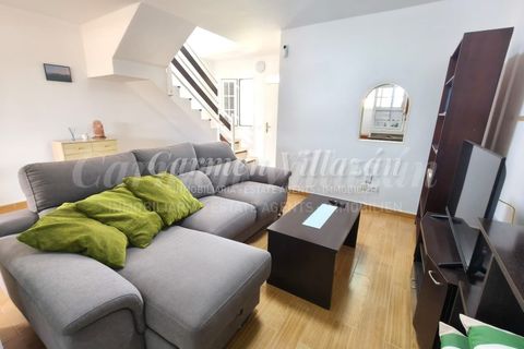Villa i Parque Holandes, Fuerteventura, Parque Holandes - € 273.000 | Ref: 2867 - foto 4