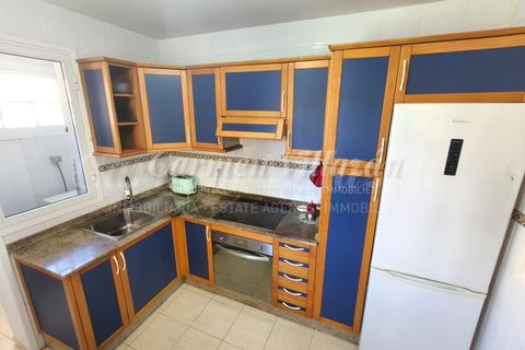 Villa i Parque Holandes, Fuerteventura, Parque Holandes - € 273.000 | Ref: 2867 - foto 7