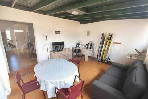 Villa i Parque Holandes, Fuerteventura, Parque Holandes - € 273.000 | Ref: 2867 - foto 8