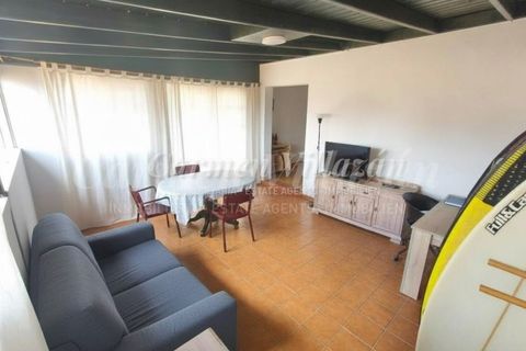 Villa i Parque Holandes, Fuerteventura, Parque Holandes - € 273.000 | Ref: 2867 - foto 9