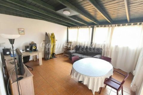 Villa i Parque Holandes, Fuerteventura, Parque Holandes - € 273.000 | Ref: 2867 - foto 10
