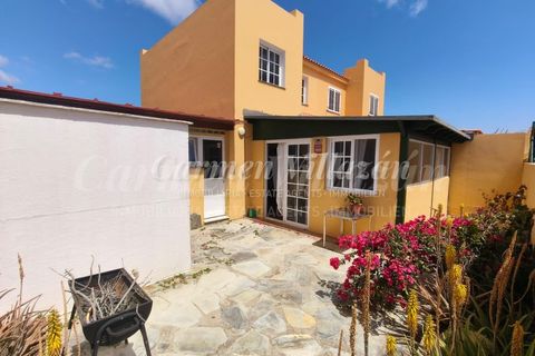 Villa i Parque Holandes, Fuerteventura, Parque Holandes - € 273.000 | Ref: 2867 - foto 11