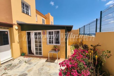 Villa i Parque Holandes, Fuerteventura, Parque Holandes - € 273.000 | Ref: 2867 - foto 12