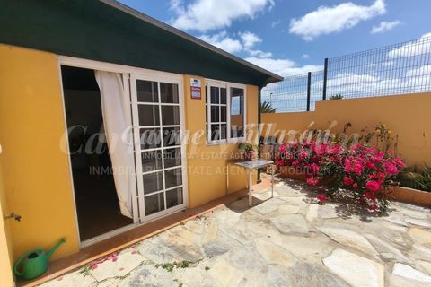 Villa i Parque Holandes, Fuerteventura, Parque Holandes - € 273.000 | Ref: 2867 - foto 13