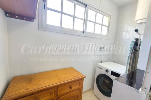 Villa i Parque Holandes, Fuerteventura, Parque Holandes - € 273.000 | Ref: 2867 - foto 14