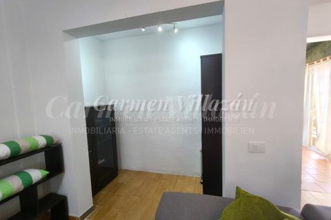 Villa i Parque Holandes, Fuerteventura, Parque Holandes - € 273.000 | Ref: 2867 - foto 15