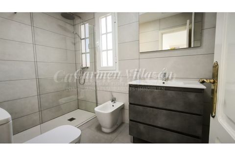 Villa i Parque Holandes, Fuerteventura, Parque Holandes - € 273.000 | Ref: 2867 - foto 19