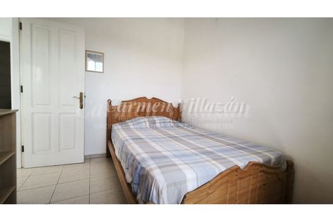 Villa i Parque Holandes, Fuerteventura, Parque Holandes - € 273.000 | Ref: 2867 - foto 20