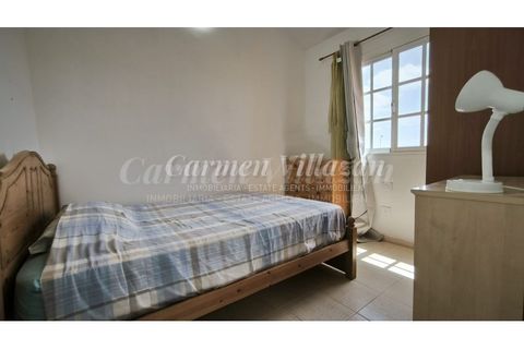 Villa i Parque Holandes, Fuerteventura, Parque Holandes - € 273.000 | Ref: 2867 - foto 21