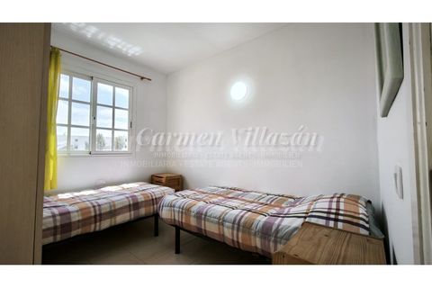Villa i Parque Holandes, Fuerteventura, Parque Holandes - € 273.000 | Ref: 2867 - foto 22