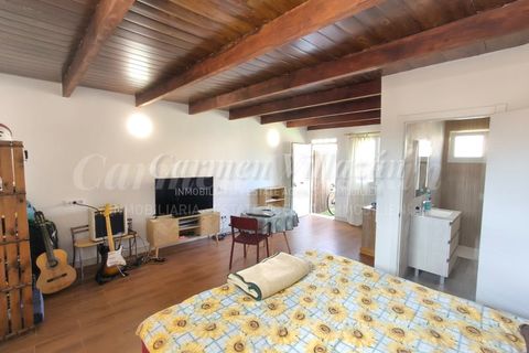 Villa i Parque Holandes, Fuerteventura, Parque Holandes - € 273.000 | Ref: 2867 - foto 23