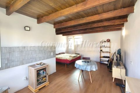 Villa i Parque Holandes, Fuerteventura, Parque Holandes - € 273.000 | Ref: 2867 - foto 24