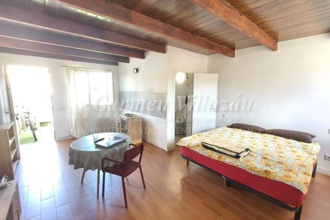 Villa i Parque Holandes, Fuerteventura, Parque Holandes - € 273.000 | Ref: 2867 - foto 25
