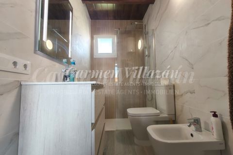 Villa i Parque Holandes, Fuerteventura, Parque Holandes - € 273.000 | Ref: 2867 - foto 26