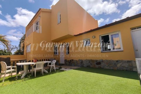 Villa i Parque Holandes, Fuerteventura, Parque Holandes - € 273.000 | Ref: 2867 - foto 30