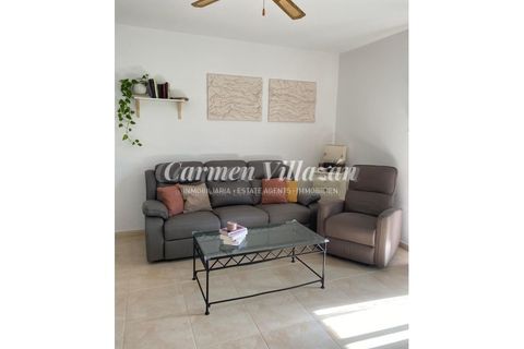 Lejlighed i Costa Calma, Fuerteventura, Costa Calma - € 229.000 | Ref: 2843 - foto 2