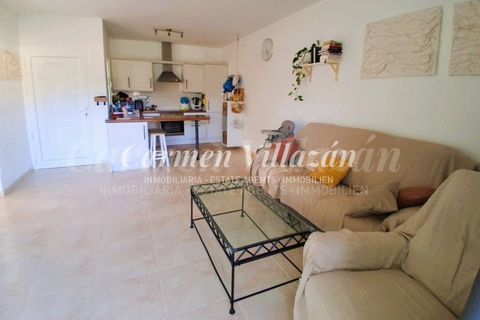 Lejlighed i Costa Calma, Fuerteventura, Costa Calma - € 229.000 | Ref: 2843 - foto 4