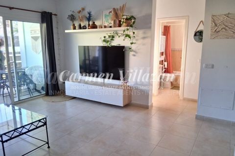 Lejlighed i Costa Calma, Fuerteventura, Costa Calma - € 229.000 | Ref: 2843 - foto 5