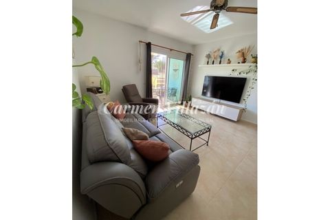 Lejlighed i Costa Calma, Fuerteventura, Costa Calma - € 229.000 | Ref: 2843 - foto 6