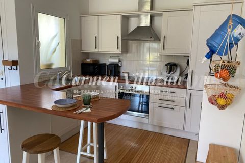 Lejlighed i Costa Calma, Fuerteventura, Costa Calma - € 229.000 | Ref: 2843 - foto 7