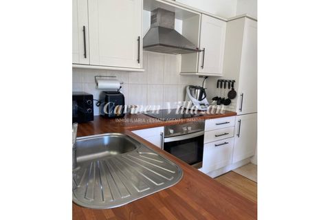 Lejlighed i Costa Calma, Fuerteventura, Costa Calma - € 229.000 | Ref: 2843 - foto 8