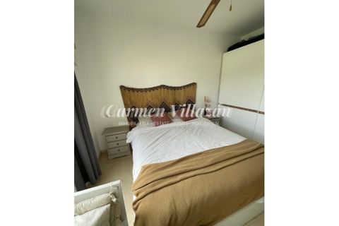 Lejlighed i Costa Calma, Fuerteventura, Costa Calma - € 229.000 | Ref: 2843 - foto 10