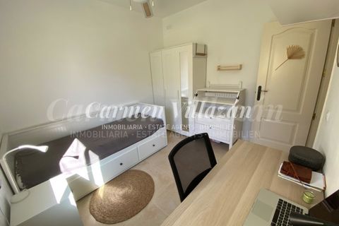Lejlighed i Costa Calma, Fuerteventura, Costa Calma - € 229.000 | Ref: 2843 - foto 11