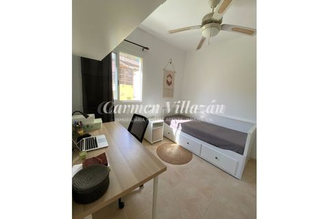 Lejlighed i Costa Calma, Fuerteventura, Costa Calma - € 229.000 | Ref: 2843 - foto 12