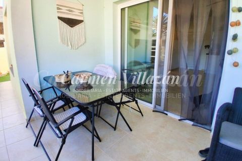 Lejlighed i Costa Calma, Fuerteventura, Costa Calma - € 229.000 | Ref: 2843 - foto 13