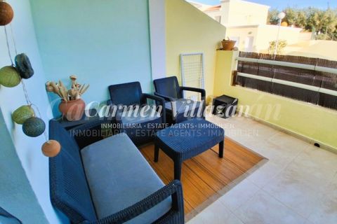 Lejlighed i Costa Calma, Fuerteventura, Costa Calma - € 229.000 | Ref: 2843 - foto 14