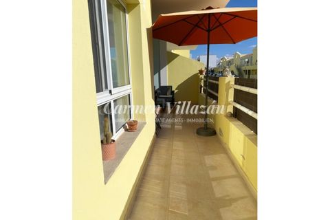 Lejlighed i Costa Calma, Fuerteventura, Costa Calma - € 229.000 | Ref: 2843 - foto 15