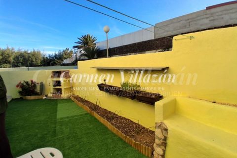 Lejlighed i Costa Calma, Fuerteventura, Costa Calma - € 229.000 | Ref: 2843 - foto 16
