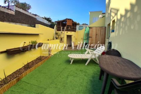 Lejlighed i Costa Calma, Fuerteventura, Costa Calma - € 229.000 | Ref: 2843 - foto 17
