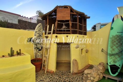 Lejlighed i Costa Calma, Fuerteventura, Costa Calma - € 229.000 | Ref: 2843 - foto 18