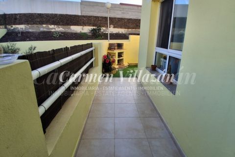 Lejlighed i Costa Calma, Fuerteventura, Costa Calma - € 229.000 | Ref: 2843 - foto 19